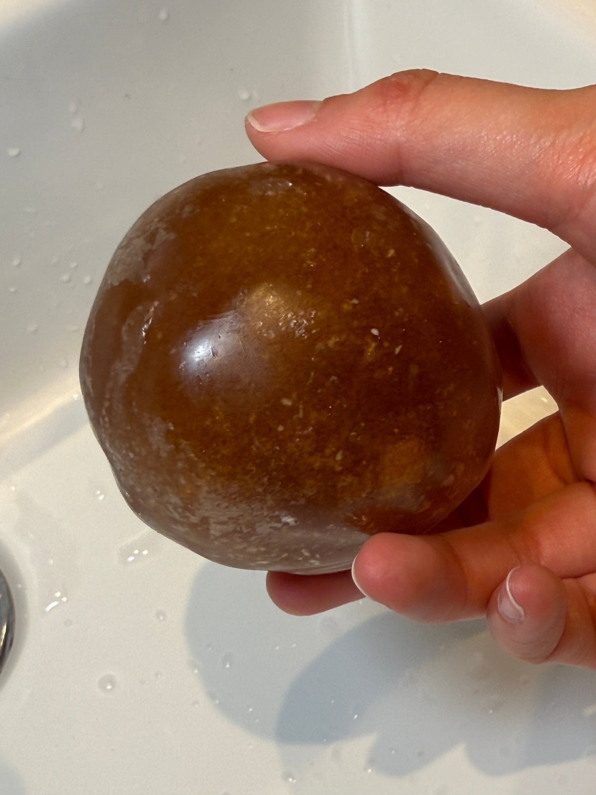 Coca Cola Sticky Slushy (Zero bounce-back) Squishy Fidget Toy