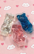 Tooth Paste Squishy Fill (Zero bounce-back) Squish Fidget Toy(10-12 Days Wait)