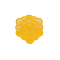Colorful Cube Squishy