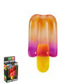 Needoh Colorful Popsicle Slow-Rise Squishy Toy