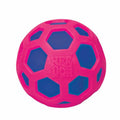 NeeDoh Stress Relief Ball, Maltose Texture Squeeze Fidget Toy