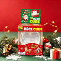 NeeDoh Christmas Nice Cube Series